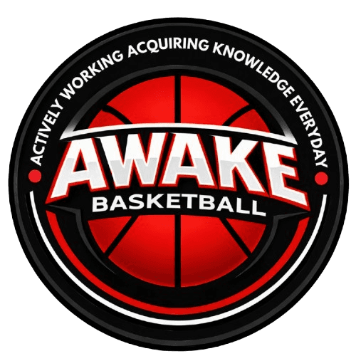 AWAKE Basketball